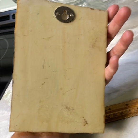 Charming French Storefront Decor Set - Picture 10 of 17